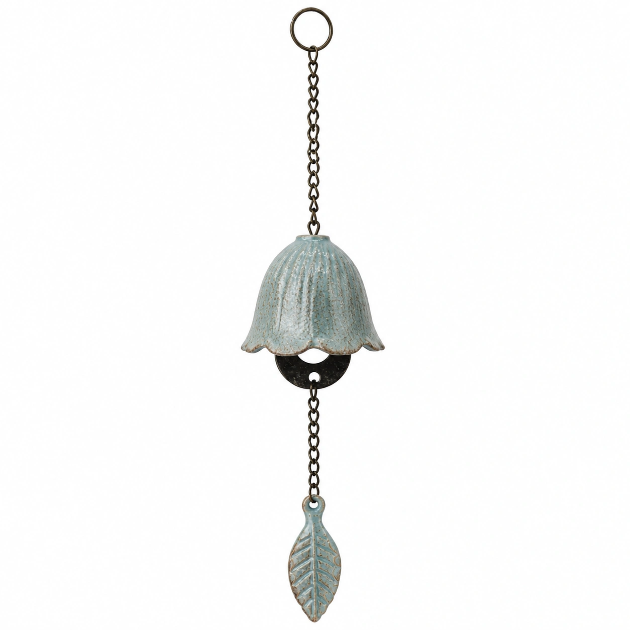 Campana de viento