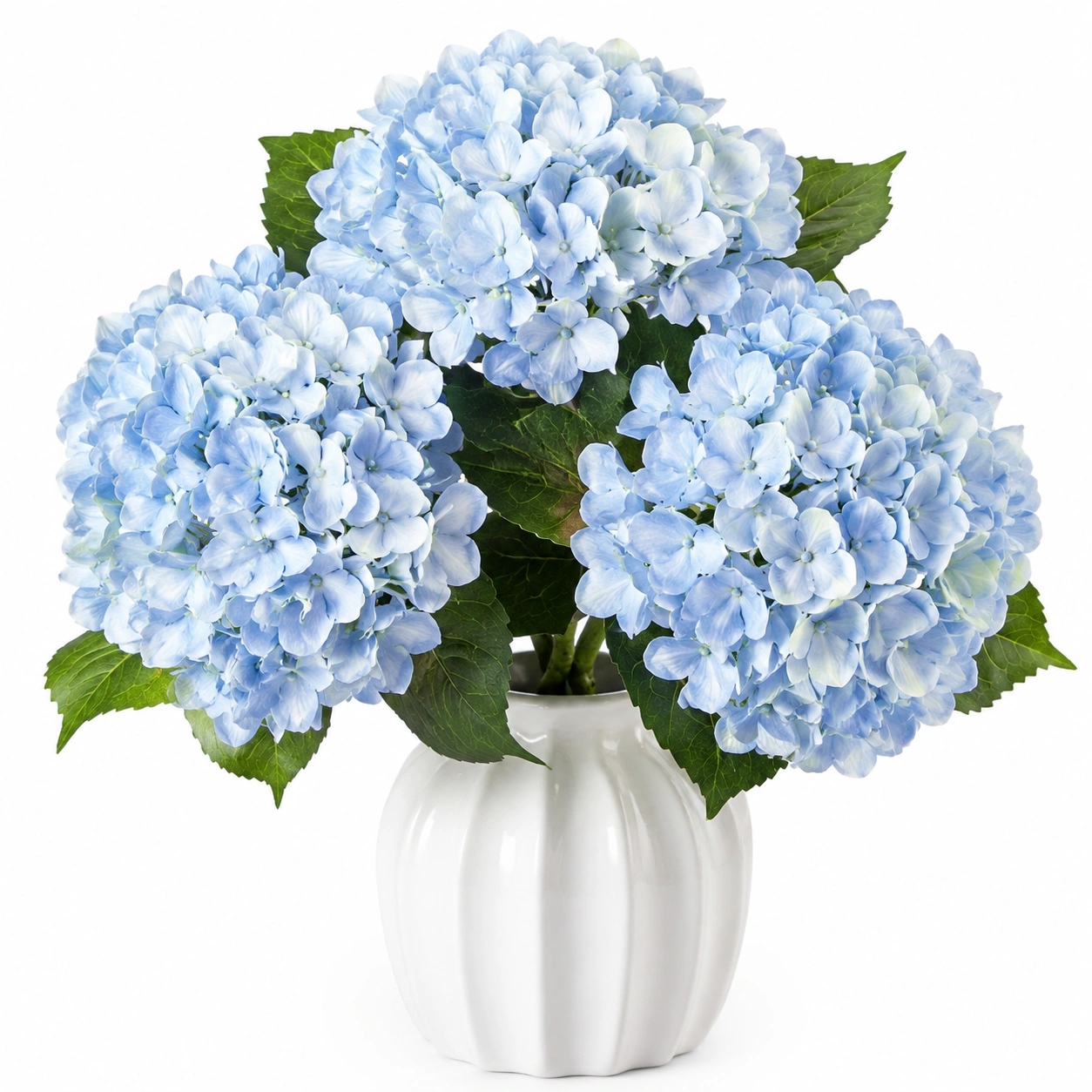 Flores artificiales
