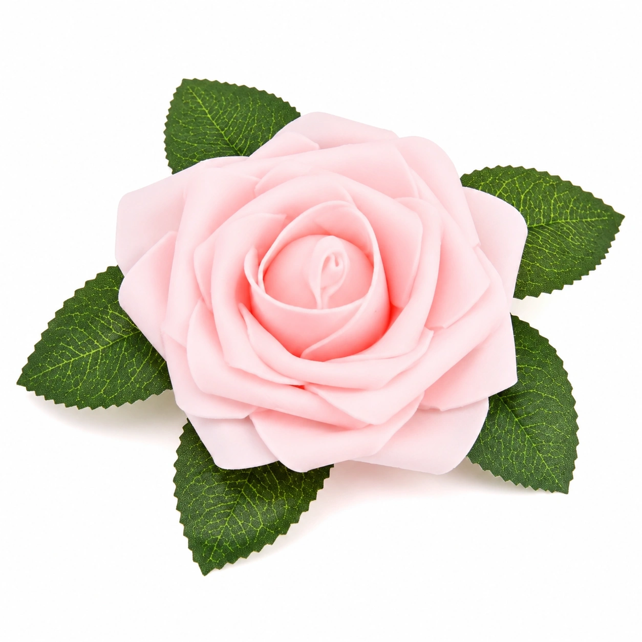 Flores artificiales