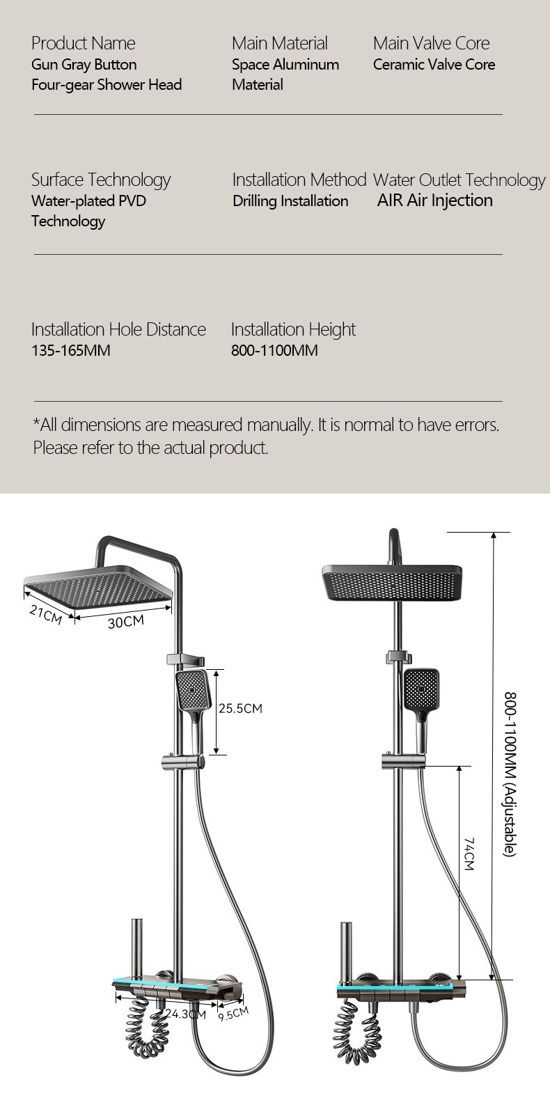 Digital Display Constant Temperature Shower System (4).png