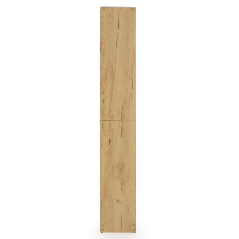 Mueble Zapatero Ángel 4 Puertas, para 24 Pares