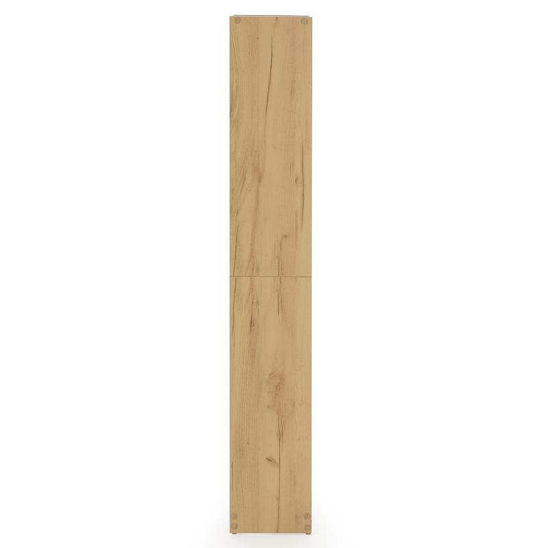Mueble Zapatero Ángel 4 Puertas, para 24 Pares
