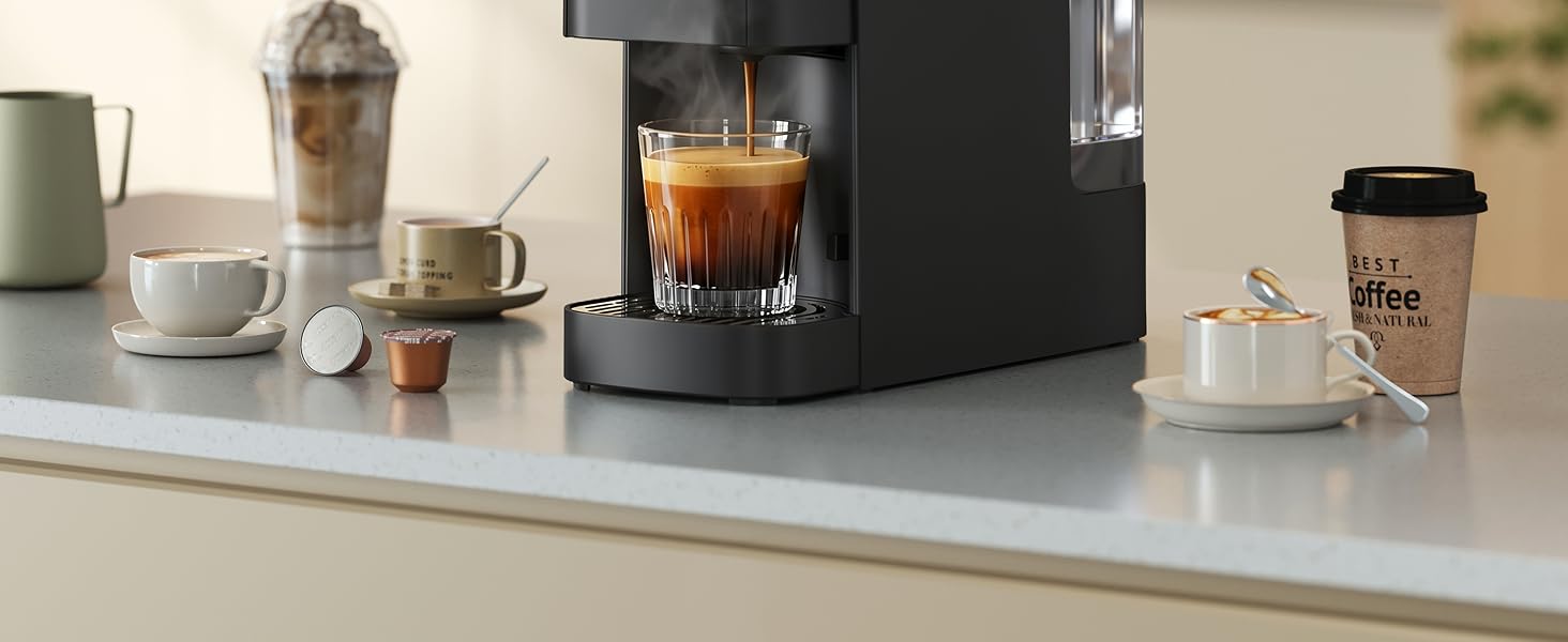 aplus content image