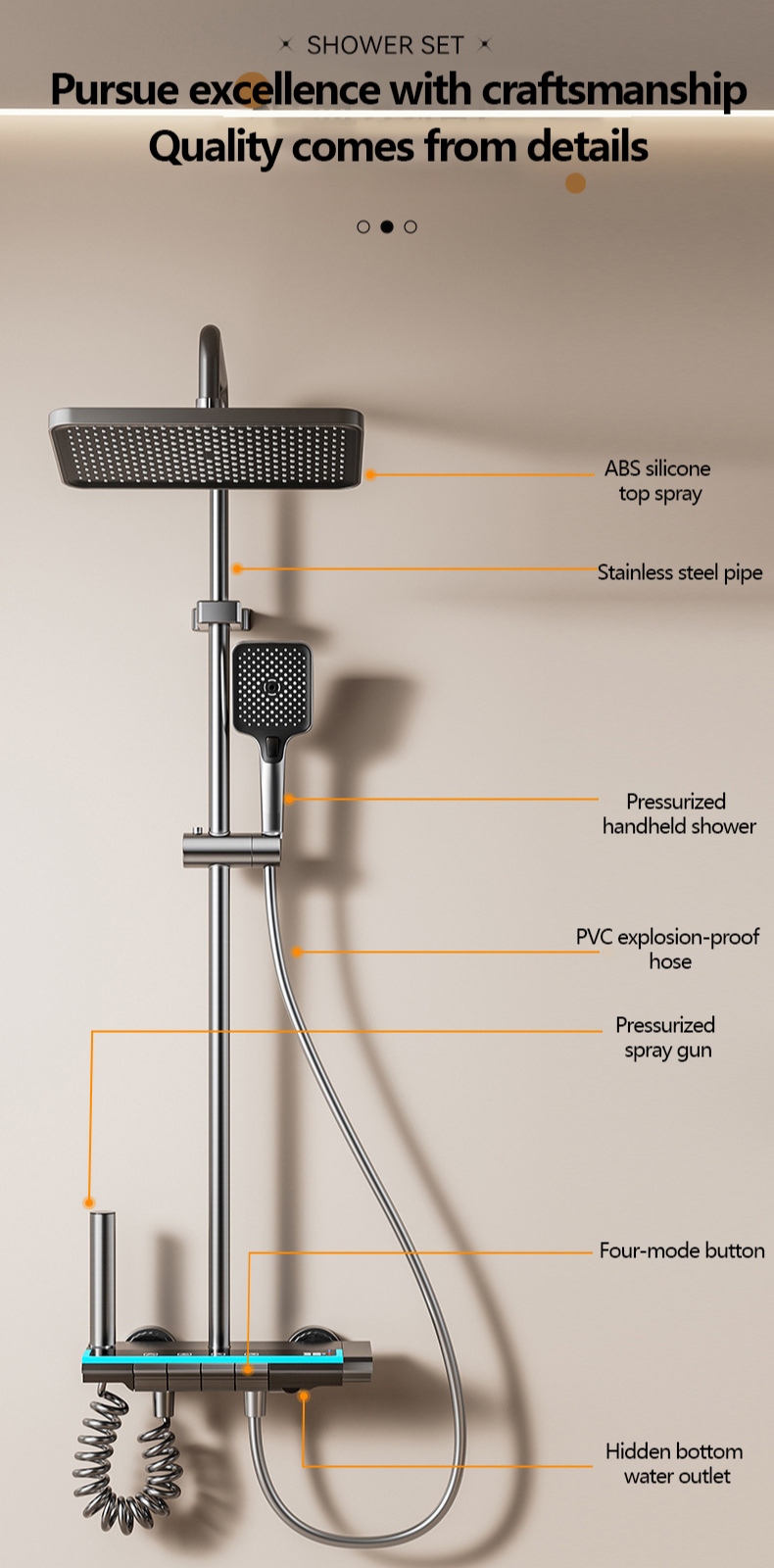 Digital Display Constant Temperature Shower System (3).png