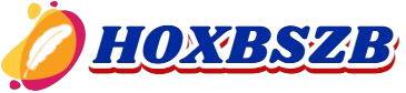 HOXBSZB