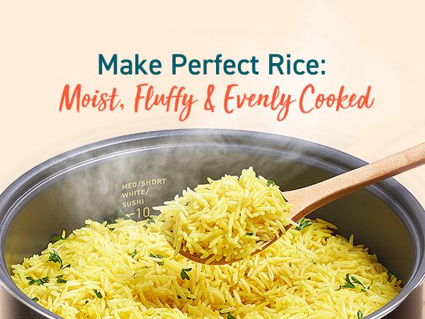 COSORI 18-in-1 Multifunction Rice Cooker - 5-Qt Electric Programmable Slow Cooker with Steam, 24H Warm, Fuzzy Logic, Nonstick Pot & 50 Recipes, Kitchen Appliance,summerwins,home essentials COSORI 18-in-1 Multifunction Rice Cooker - 5-Qt Electric Programmable Slow Cooker with Steam, 24H Warm, Fuzzy Logic, Nonstick Pot & 50 Recipes, Kitchen Appliance,summerwins,home essentials