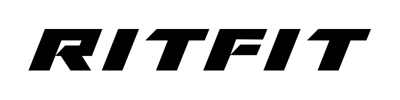 RitFit 