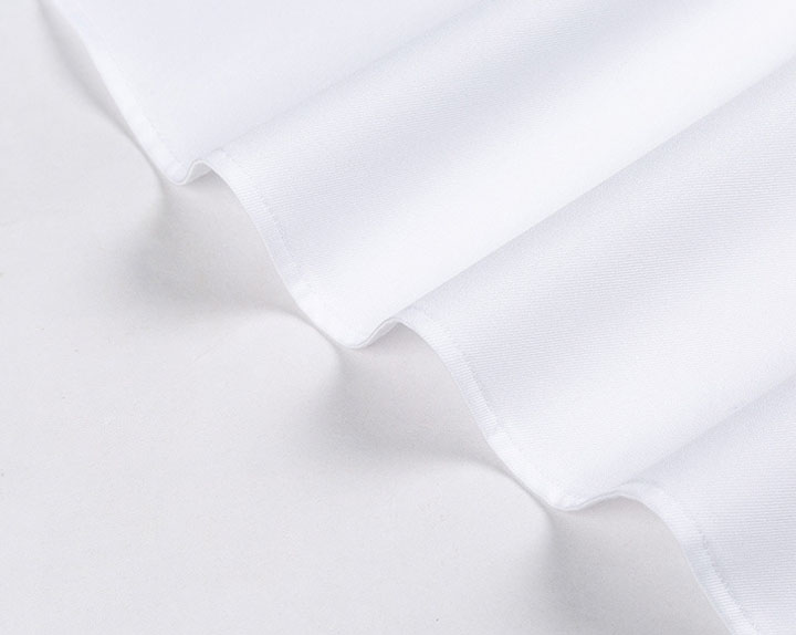 Performance Easy-Care Shirt-Bellvero