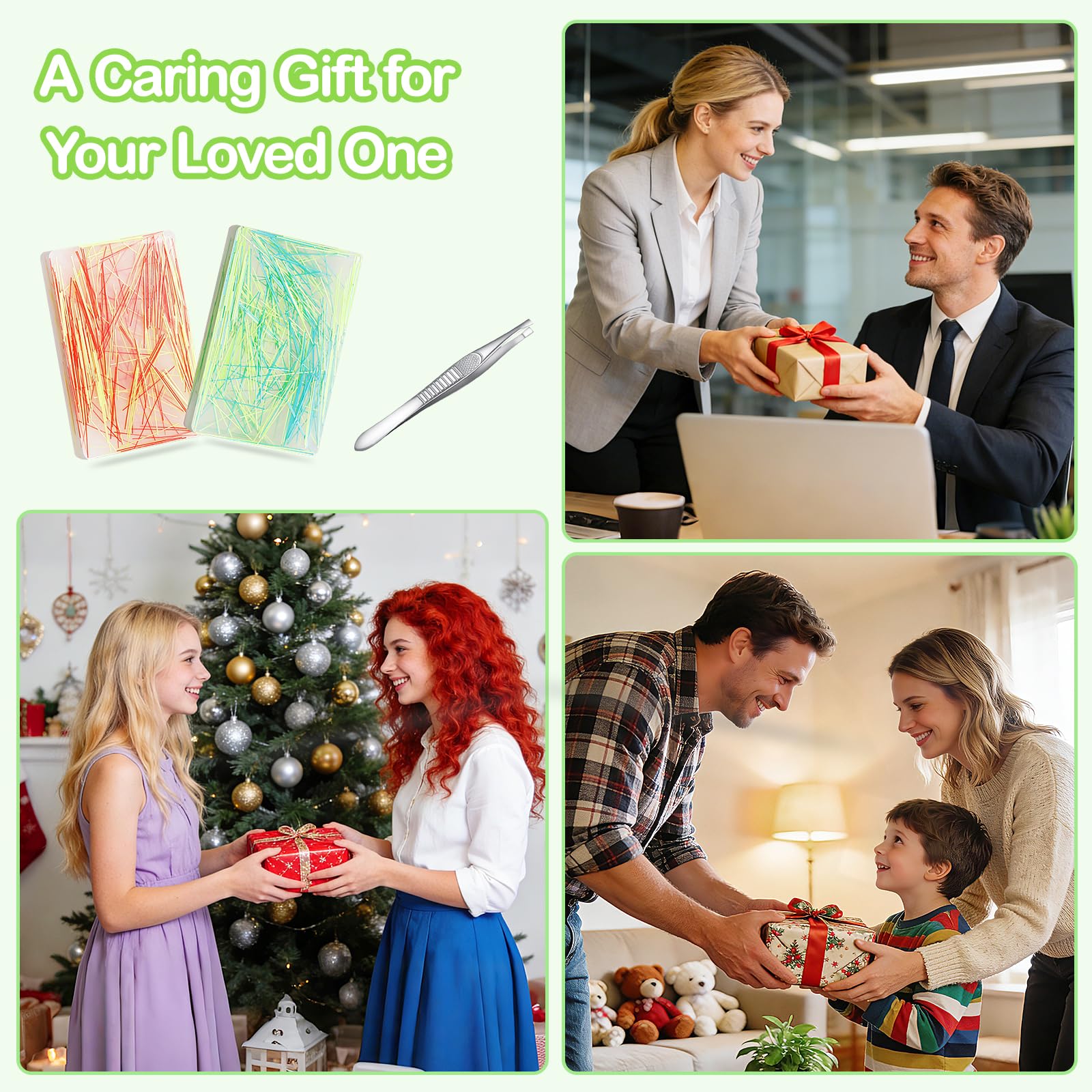 Soft Safe and Durable Silicone
