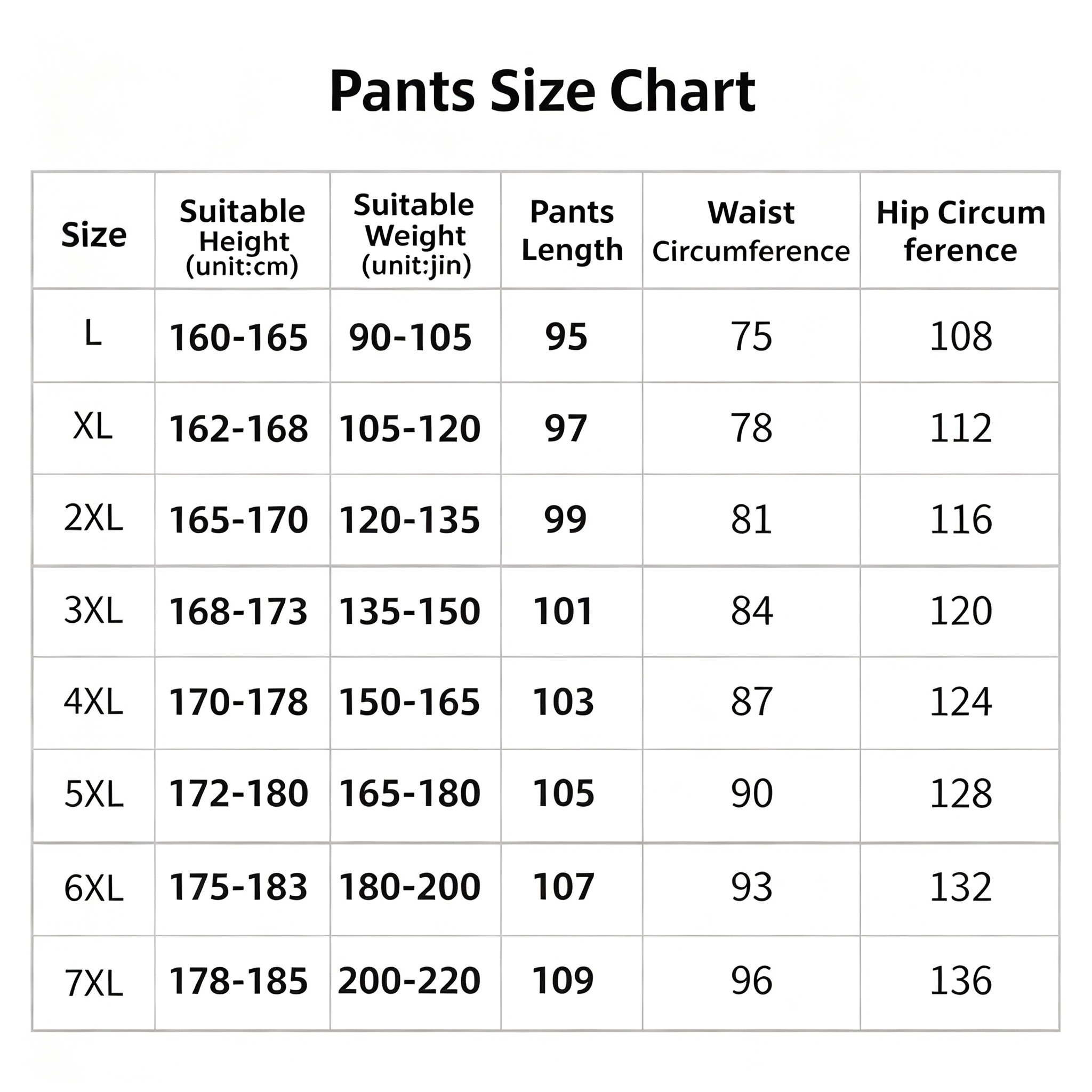 Unisex fleece-lined waterproof trousers