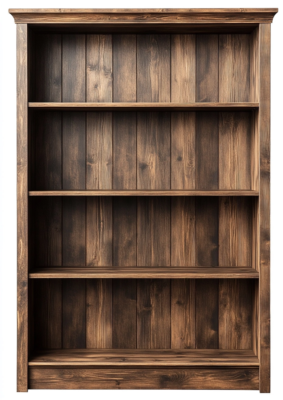 Meubles de bureau,Bibliotheque-Homelviroe