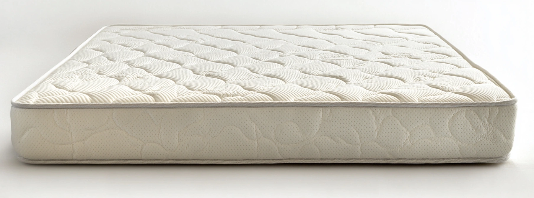 Meubles de chambre,Matelas-Homelviroe