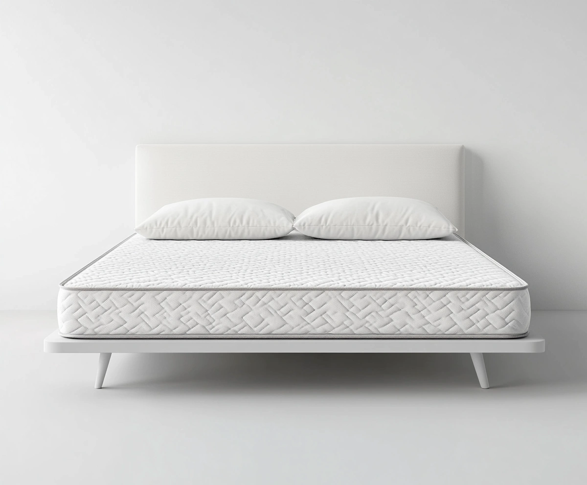 Meubles de chambre,Matelas-Homelviroe