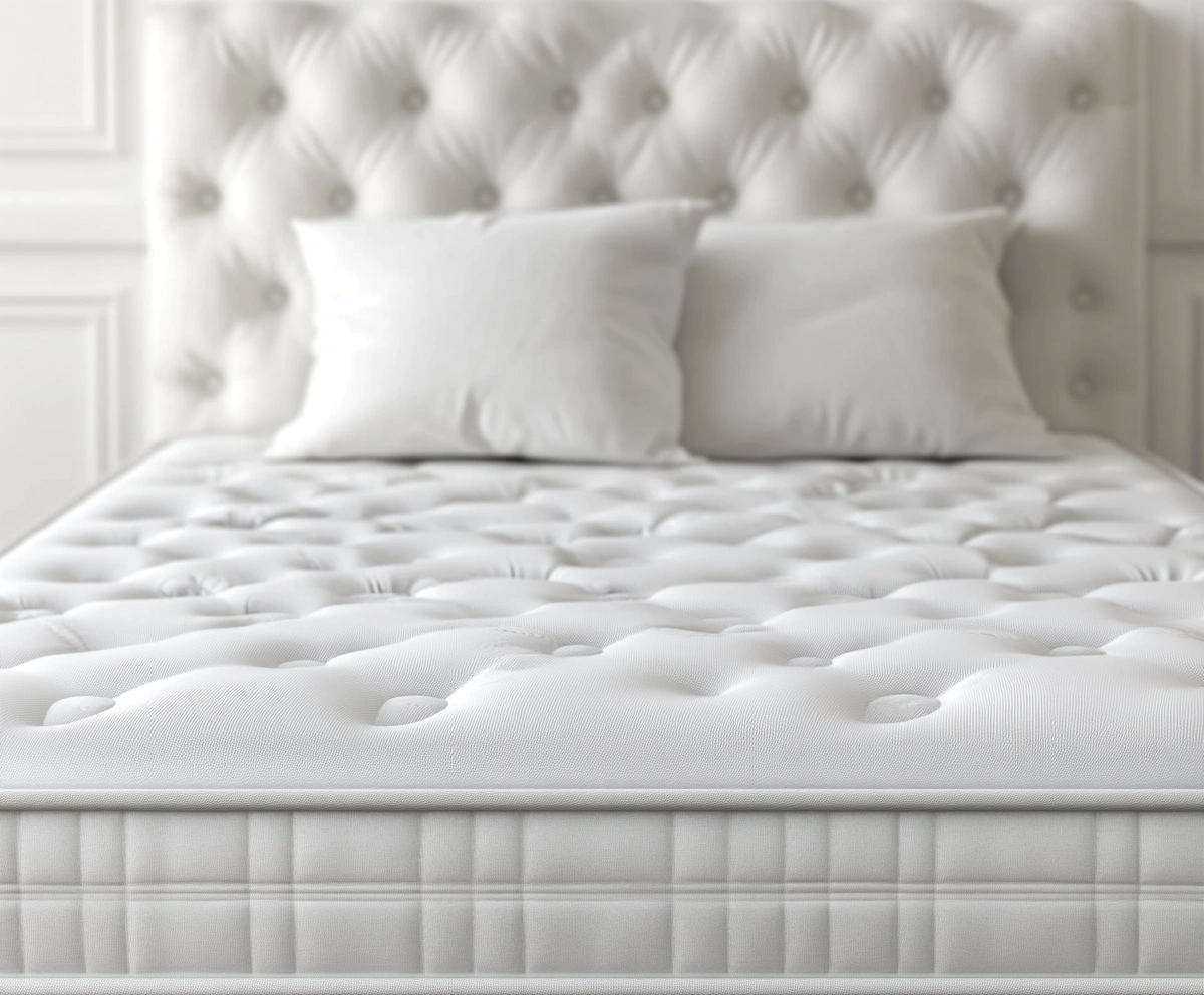 Meubles de chambre,Matelas-Homelviroe
