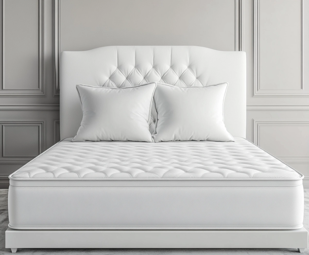 Meubles de chambre,Matelas-Homelviroe