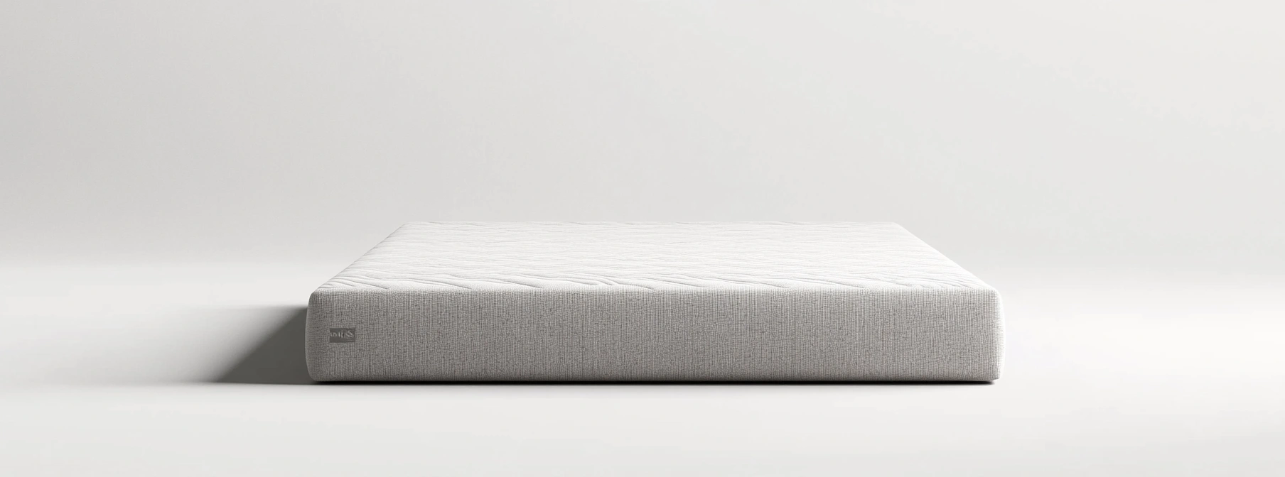 Meubles de chambre,Matelas-Homelviroe