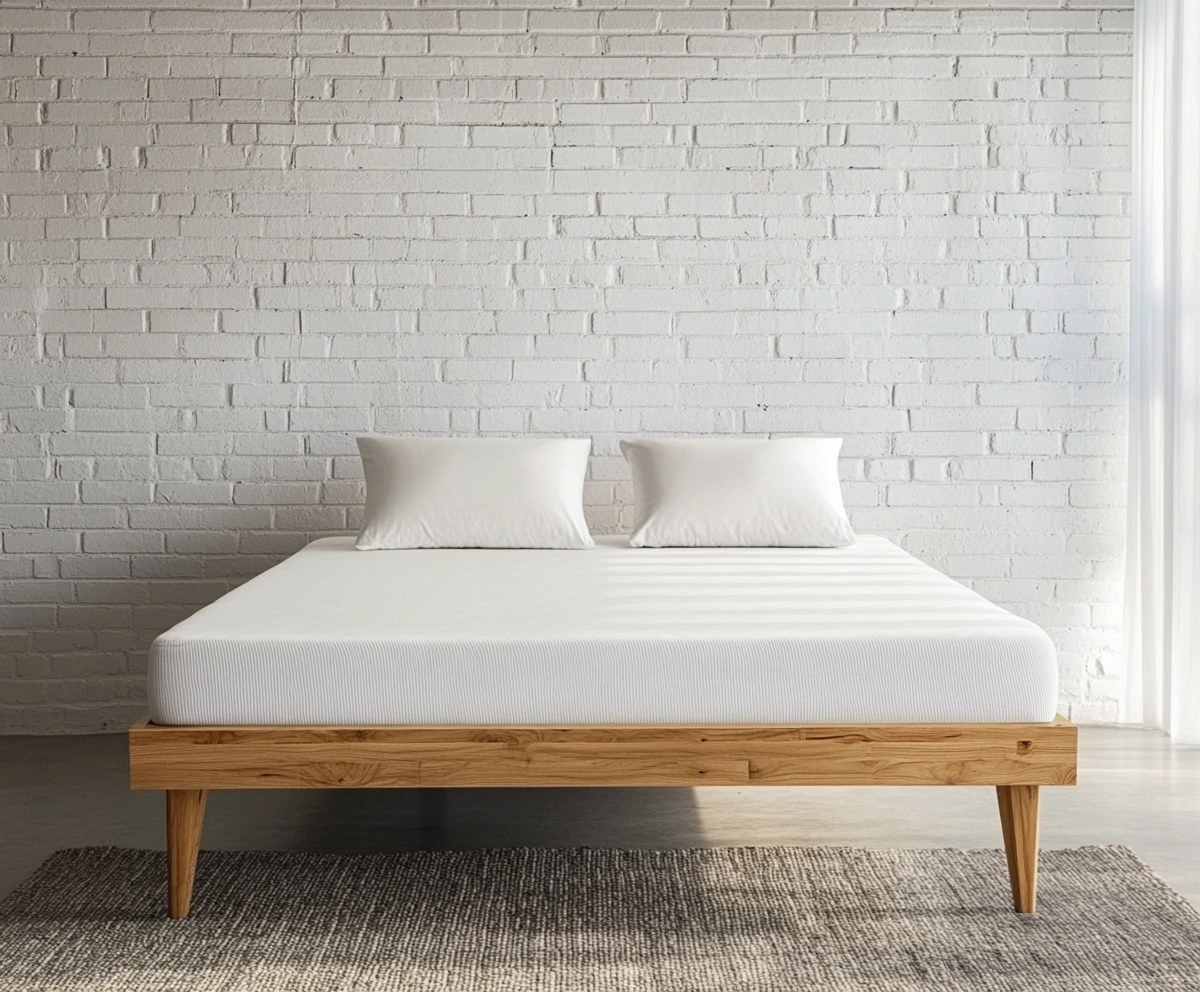 Meubles de chambre,Matelas-Homelviroe
