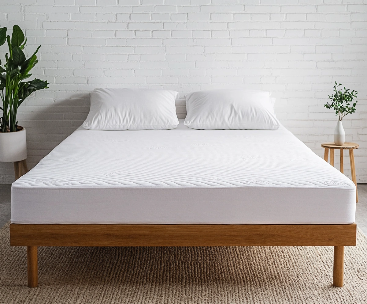 Meubles de chambre,Matelas-Homelviroe