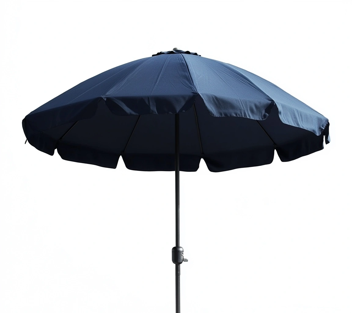 Meubles de jardin,Parasol-Homelviroe