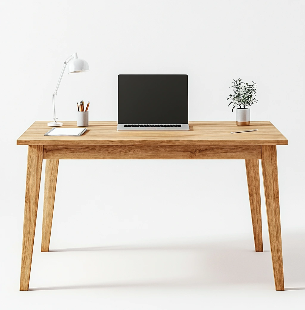 Meubles de bureau,Bureau-Homelviroe