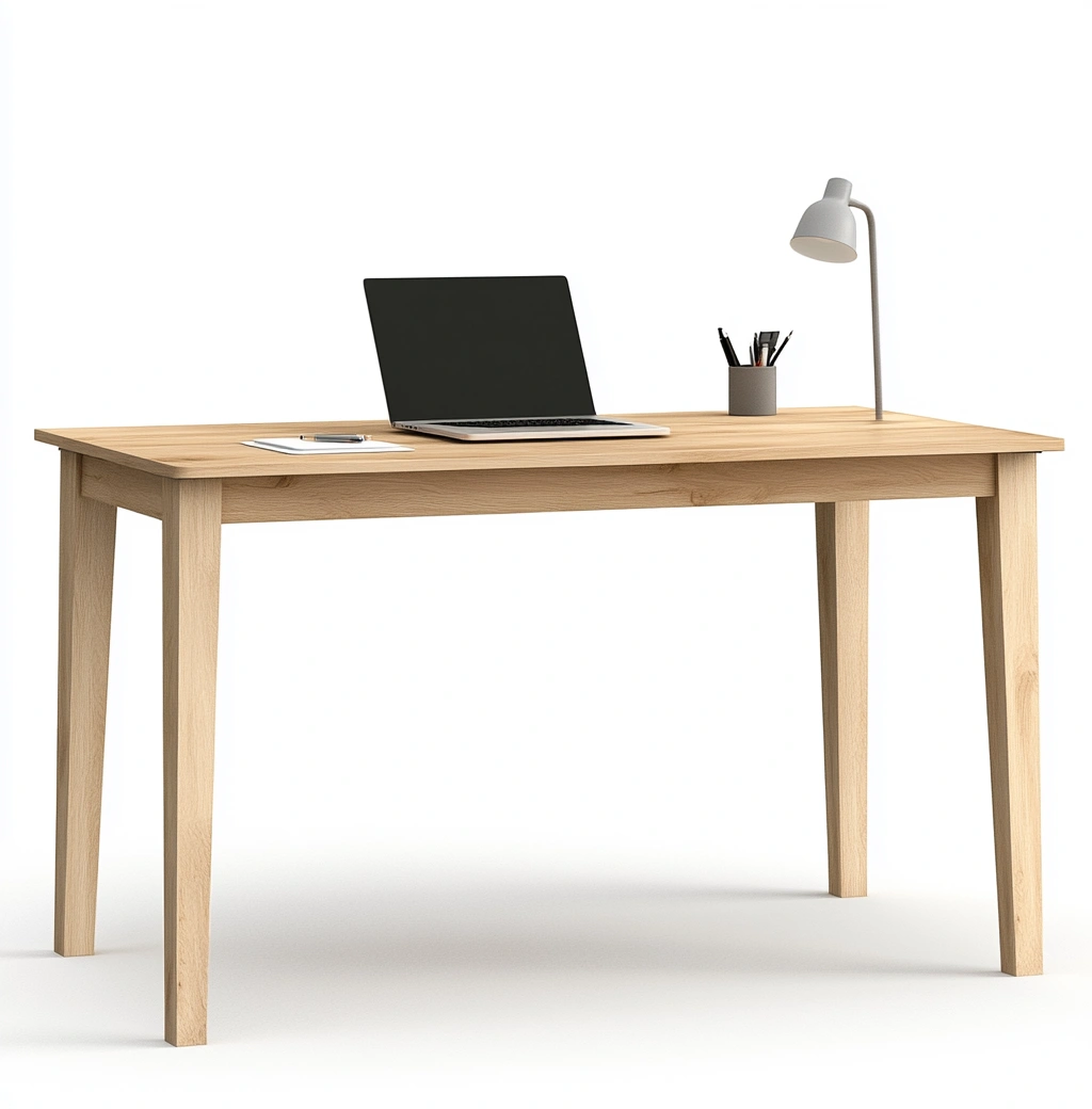 Meubles de bureau,Bureau-Homelviroe