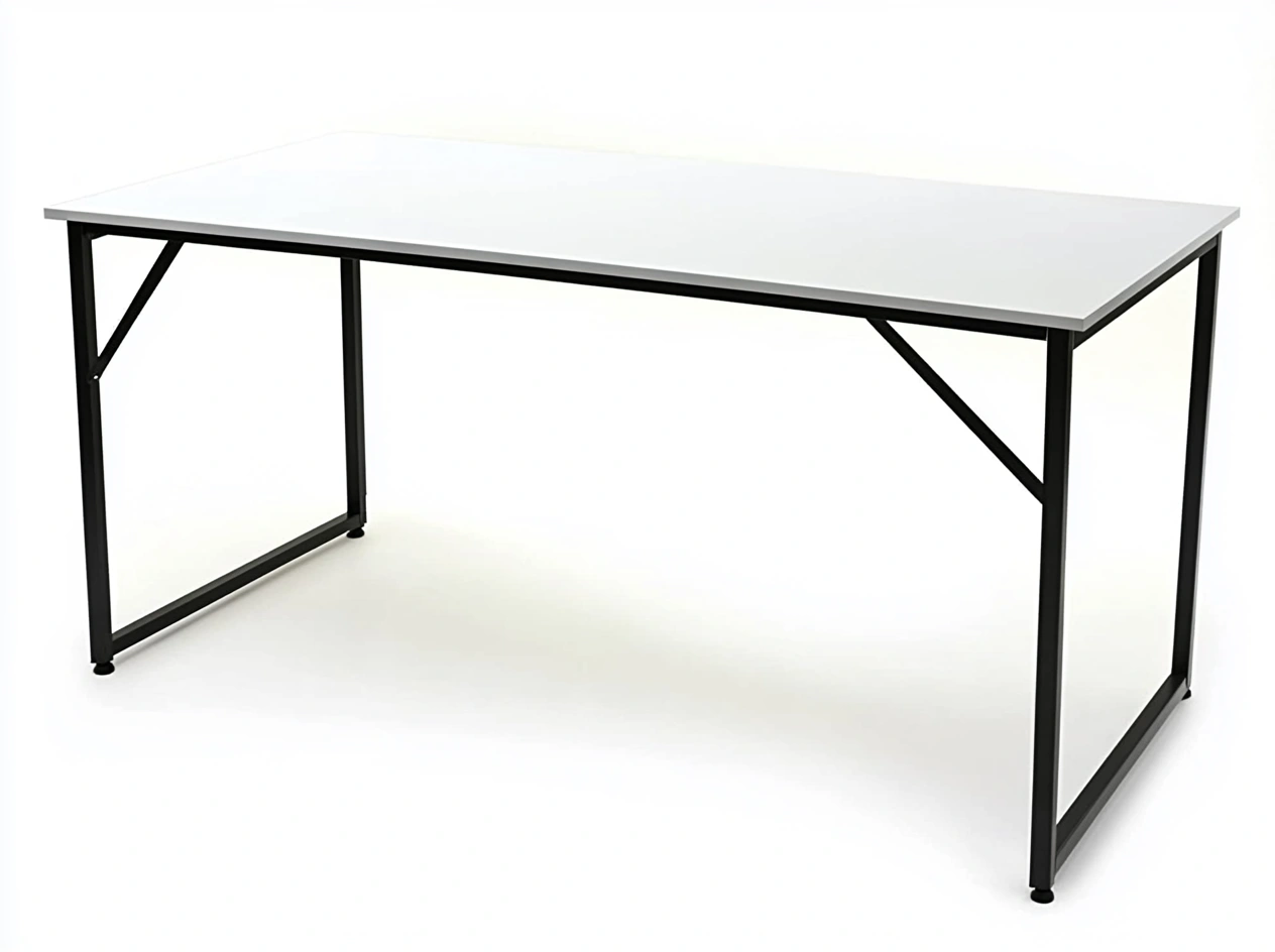 Meubles de bureau,Bureau-Homelviroe