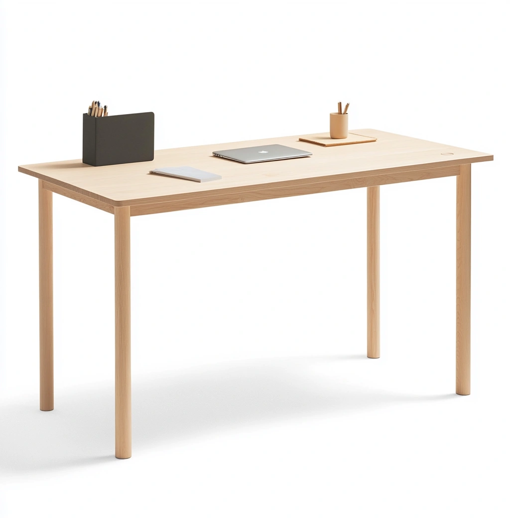 Meubles de bureau,Bureau-Homelviroe
