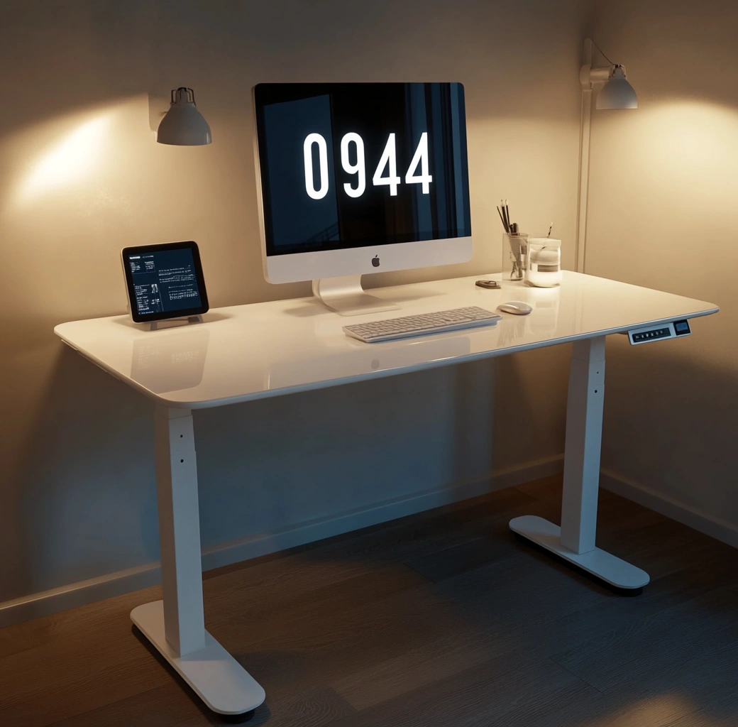 Meubles de bureau,Bureau-Homelviroe