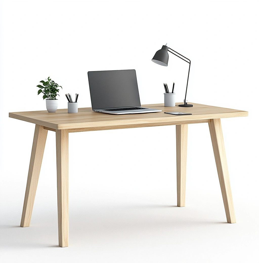 Meubles de bureau,Bureau-Homelviroe