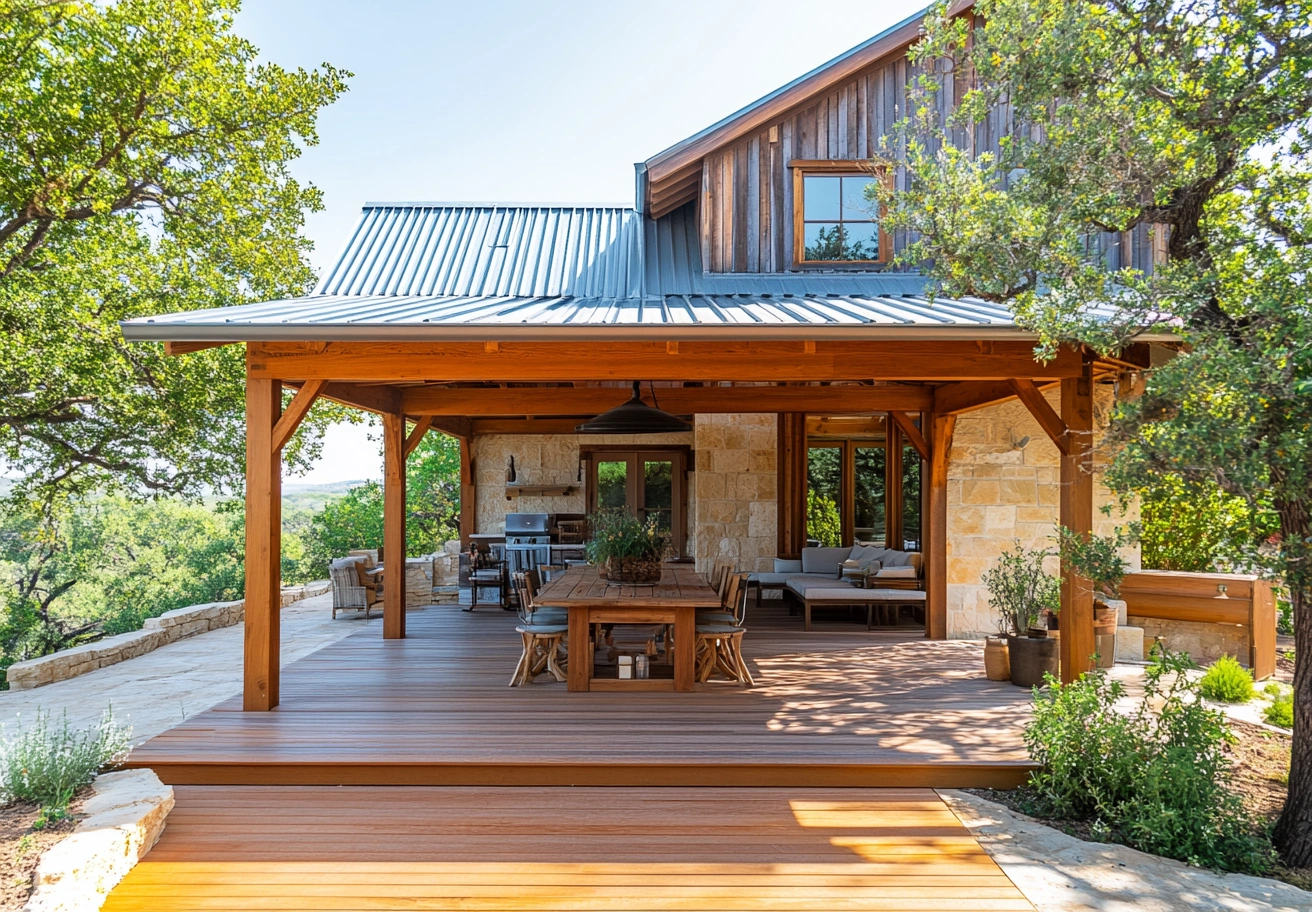 Meubles de jardin,Pergola-Homelviroe