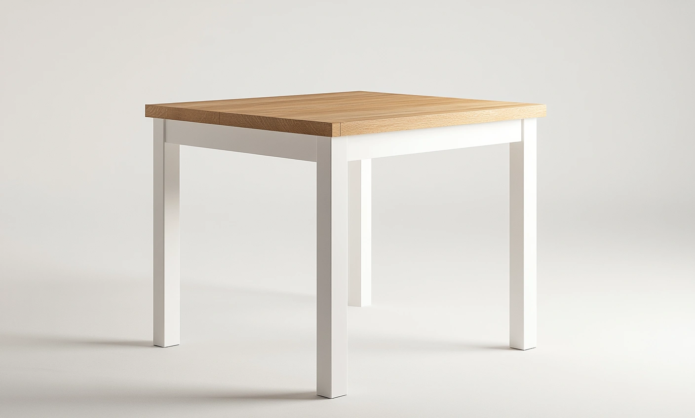 Meubles de salle a manger,Table carree-Homelviroe