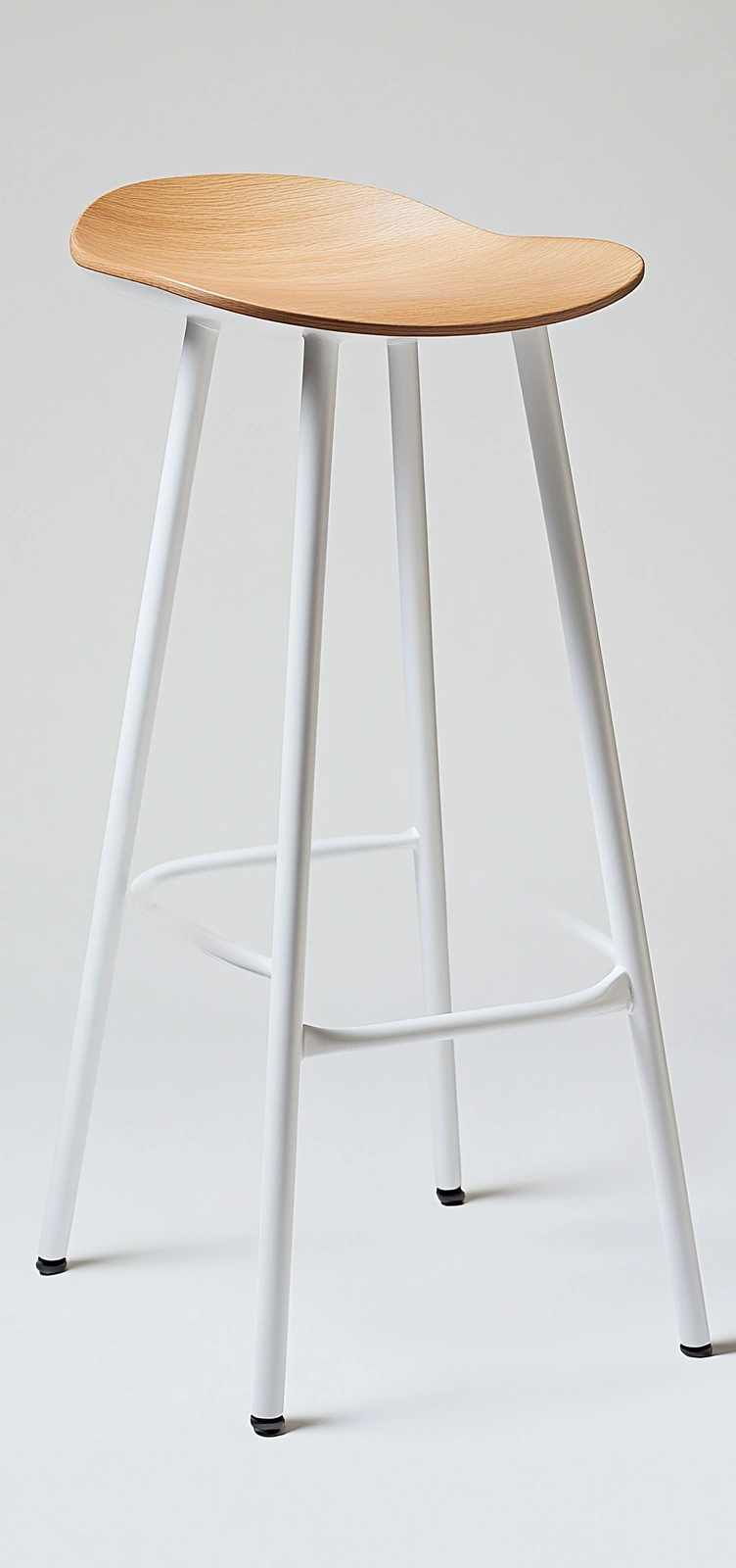 Meubles de salle a manger,Tabouret de bar-Homelviroe