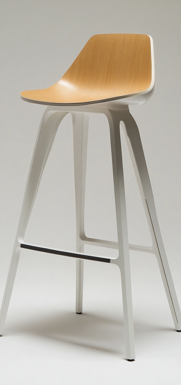 Meubles de salle a manger,Tabouret de bar-Homelviroe