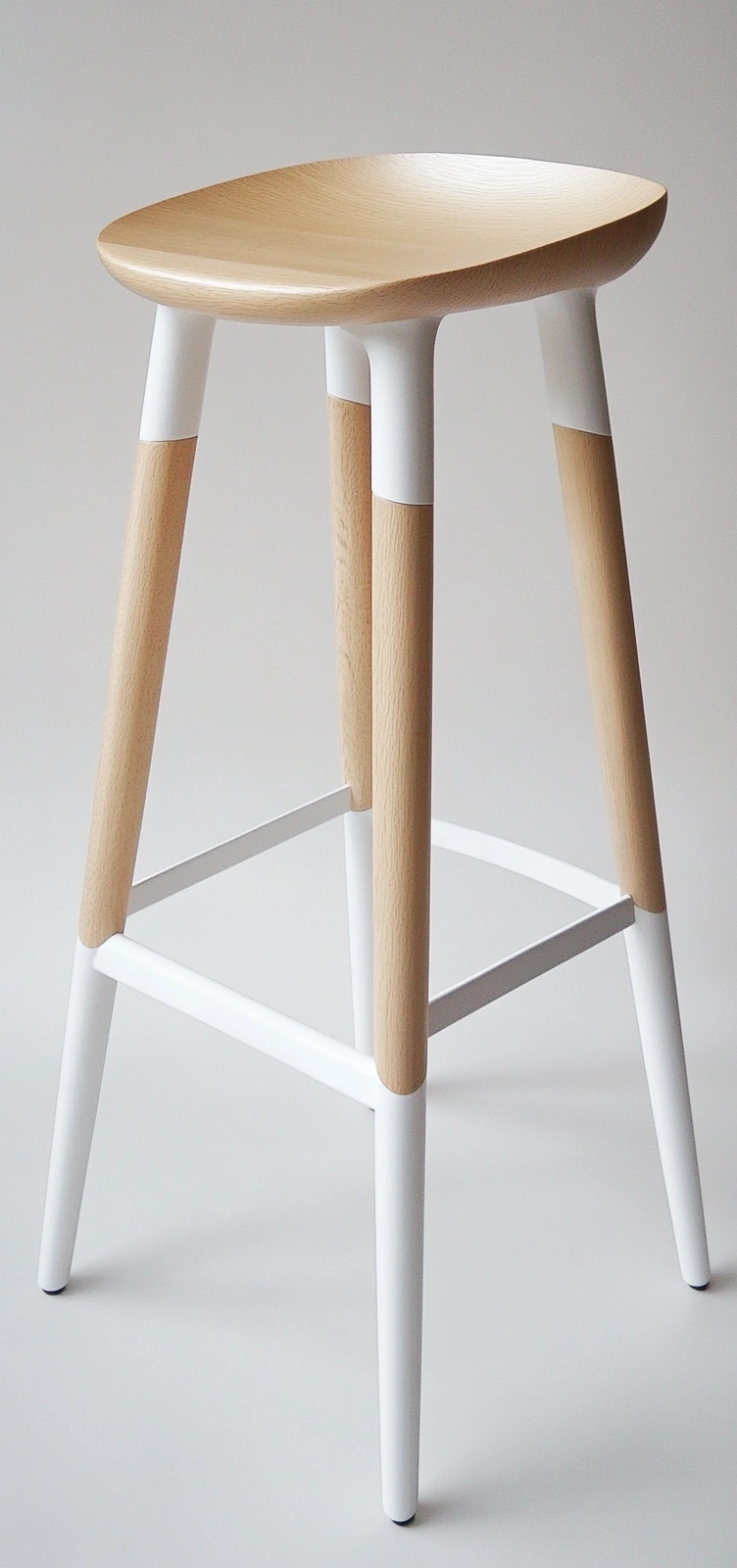 Meubles de salle a manger,Tabouret de bar-Homelviroe