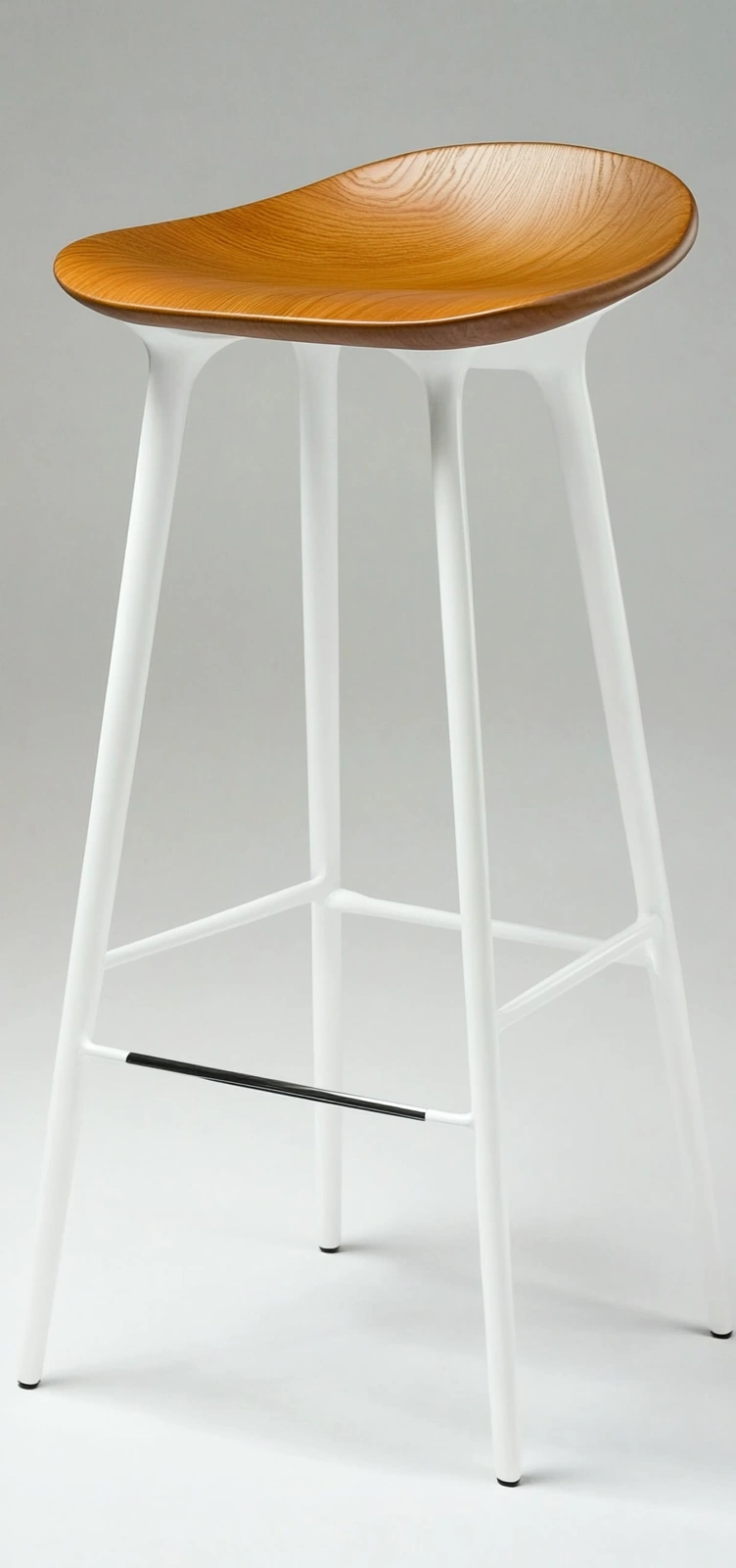 Meubles de salle a manger,Tabouret de bar-Homelviroe