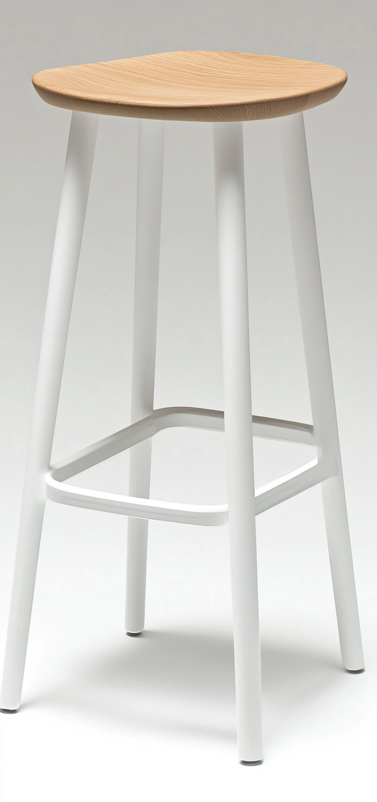 Meubles de salle a manger,Tabouret de bar-Homelviroe