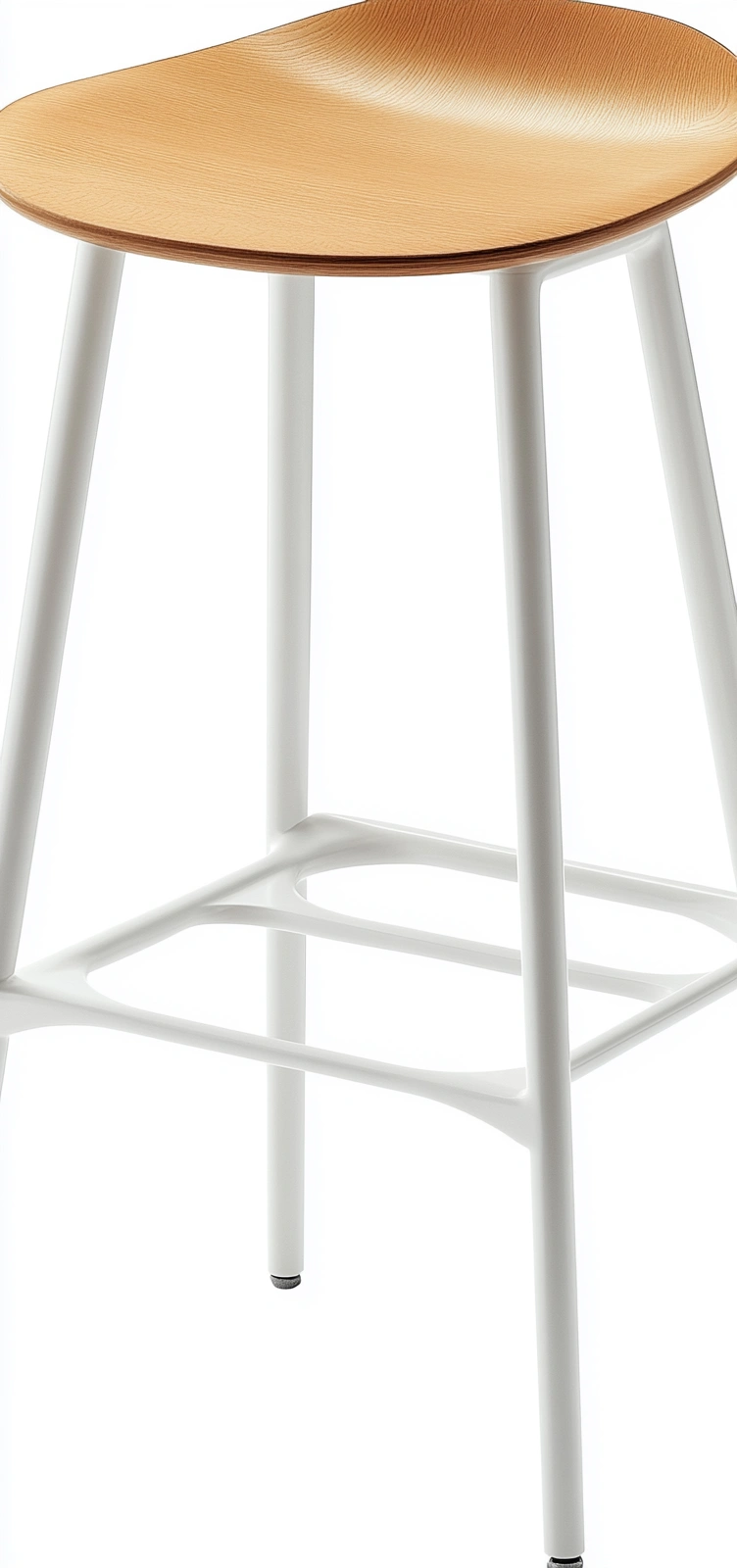 Meubles de salle a manger,Tabouret de bar-Homelviroe
