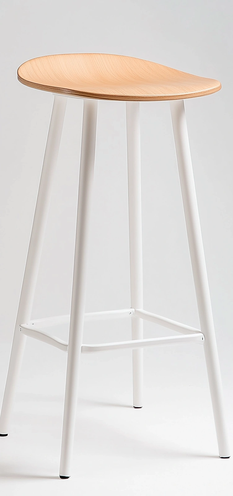 Meubles de salle a manger,Tabouret de bar-Homelviroe