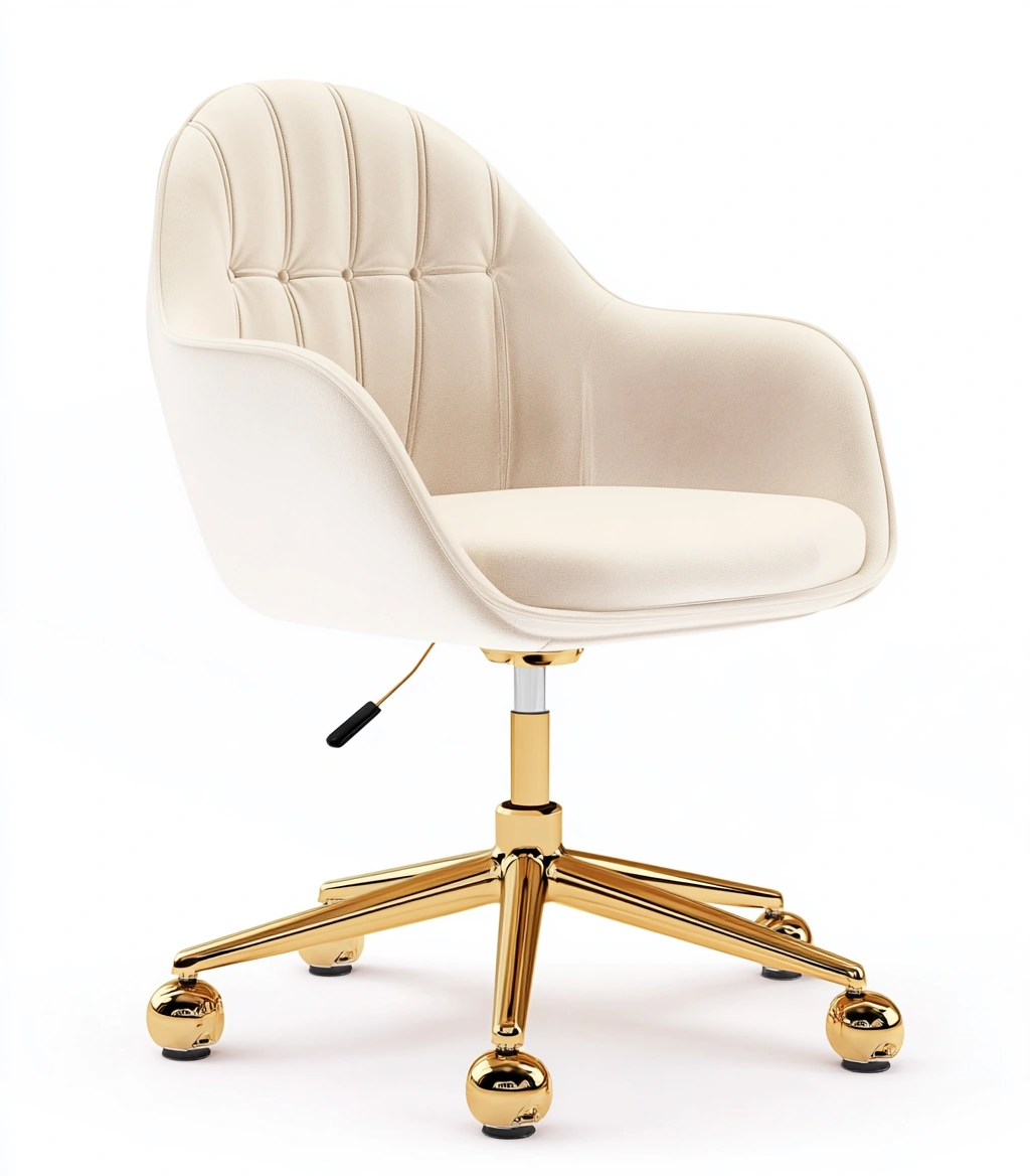 Meubles de bureau,Chaise de bureau-Homelviroe