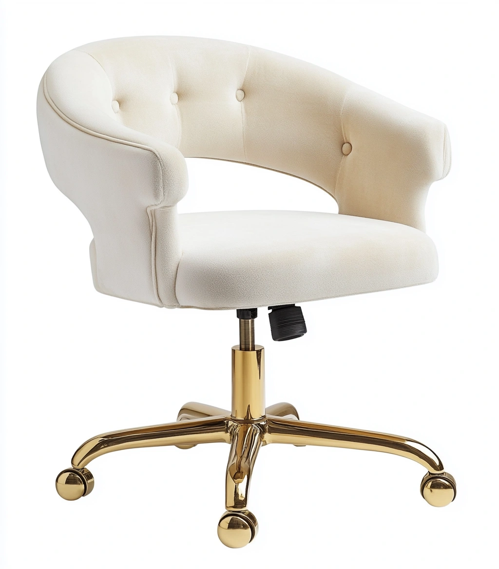 Meubles de bureau,Chaise de bureau-Homelviroe