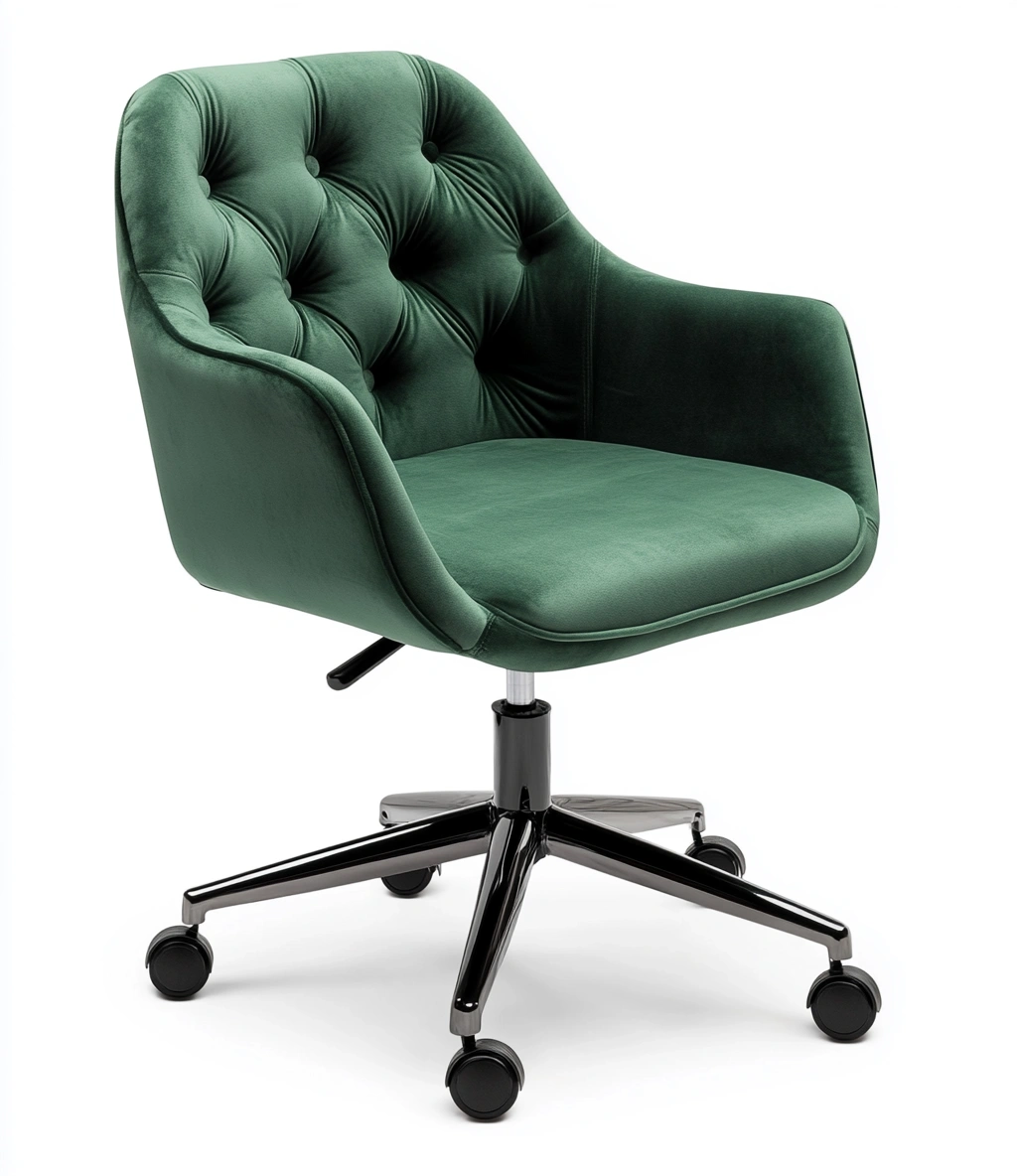 Meubles de bureau,Chaise de bureau-Homelviroe
