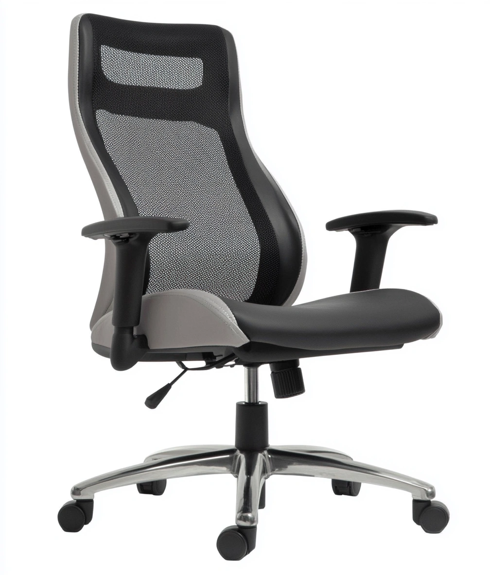 Meubles de bureau,Chaise de bureau-Homelviroe