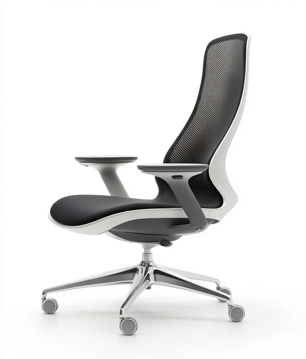 Meubles de bureau,Chaise de bureau-Homelviroe