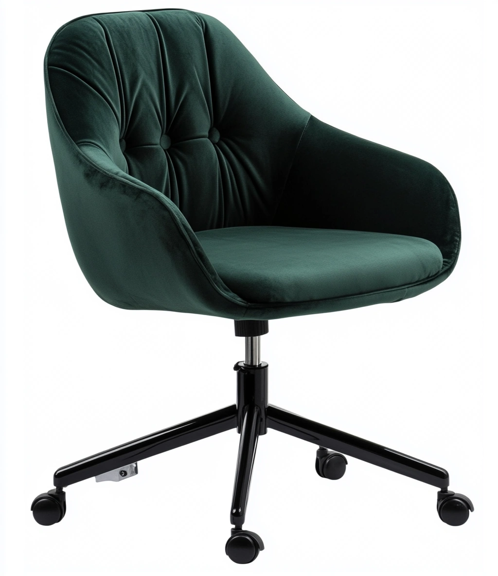 Meubles de bureau,Chaise de bureau-Homelviroe