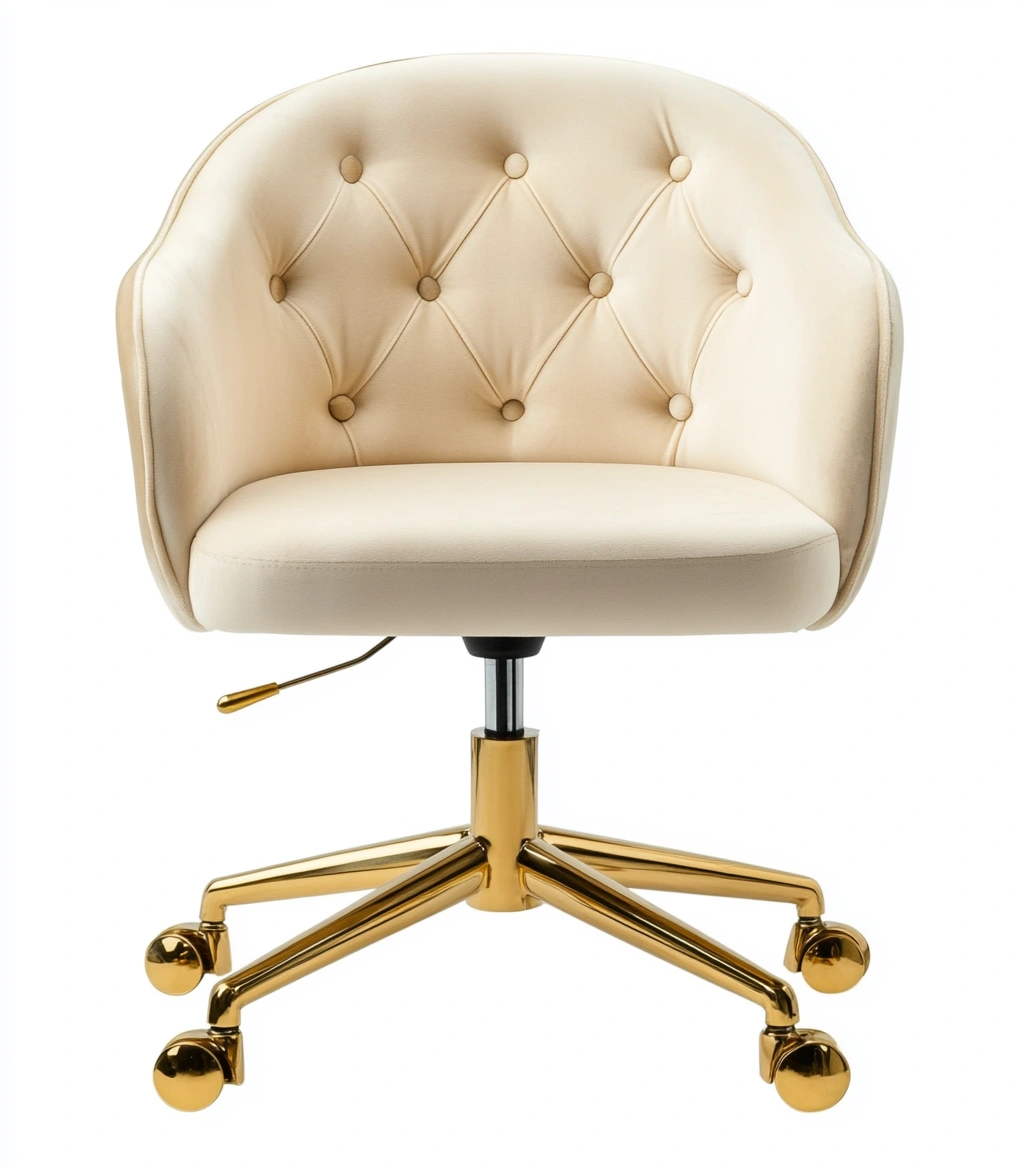 Meubles de bureau,Chaise de bureau-Homelviroe