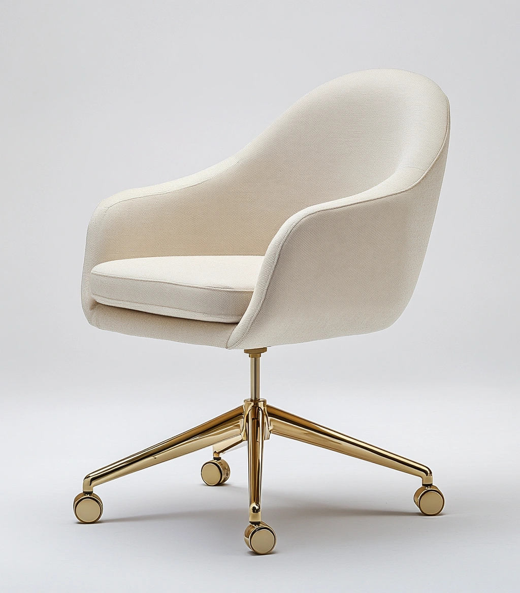 Meubles de bureau,Chaise de bureau-Homelviroe