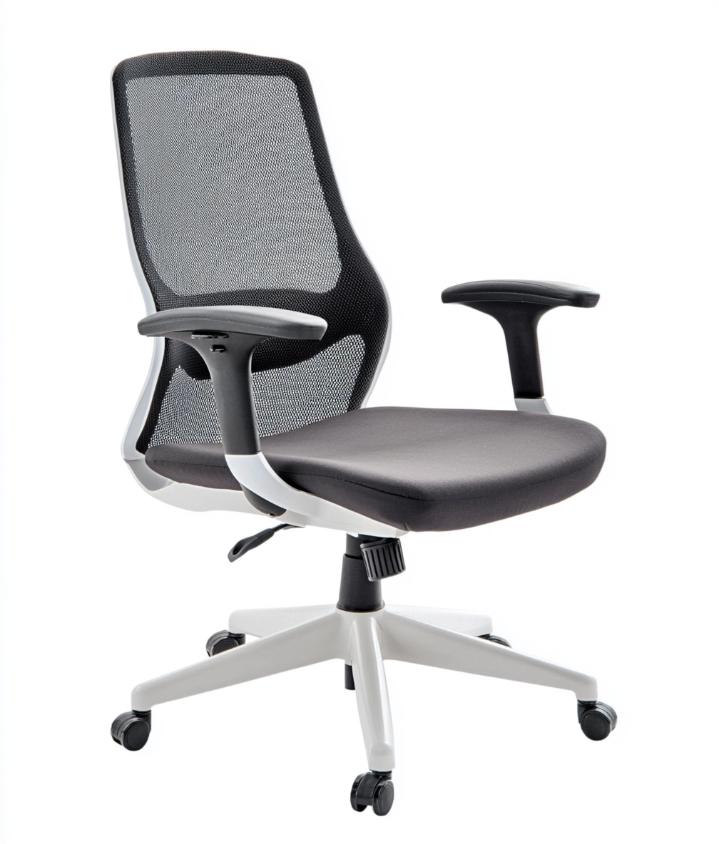 Meubles de bureau,Chaise de bureau-Homelviroe