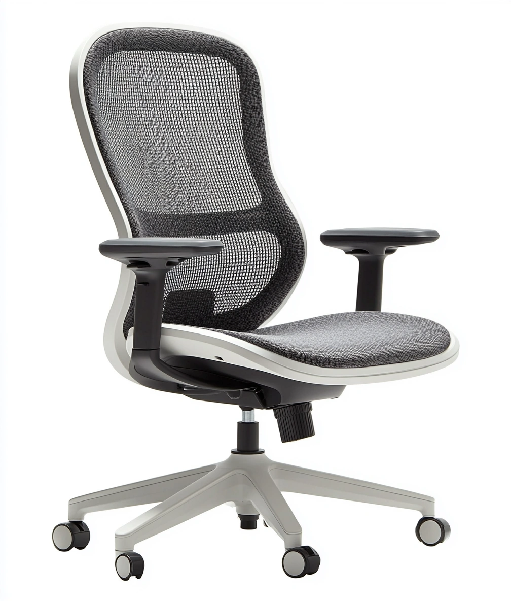 Meubles de bureau,Chaise de bureau-Homelviroe