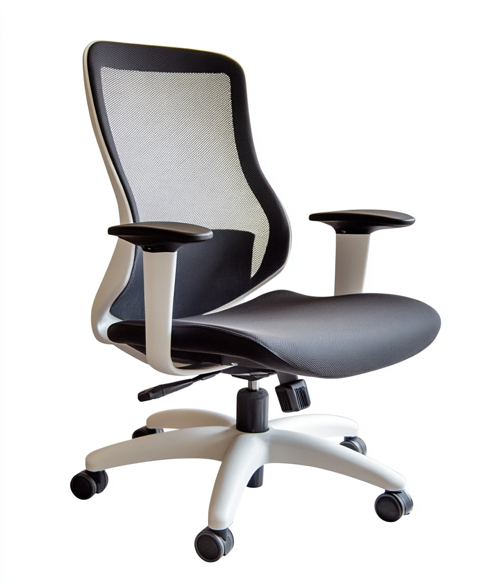 Meubles de bureau,Chaise de bureau-Homelviroe