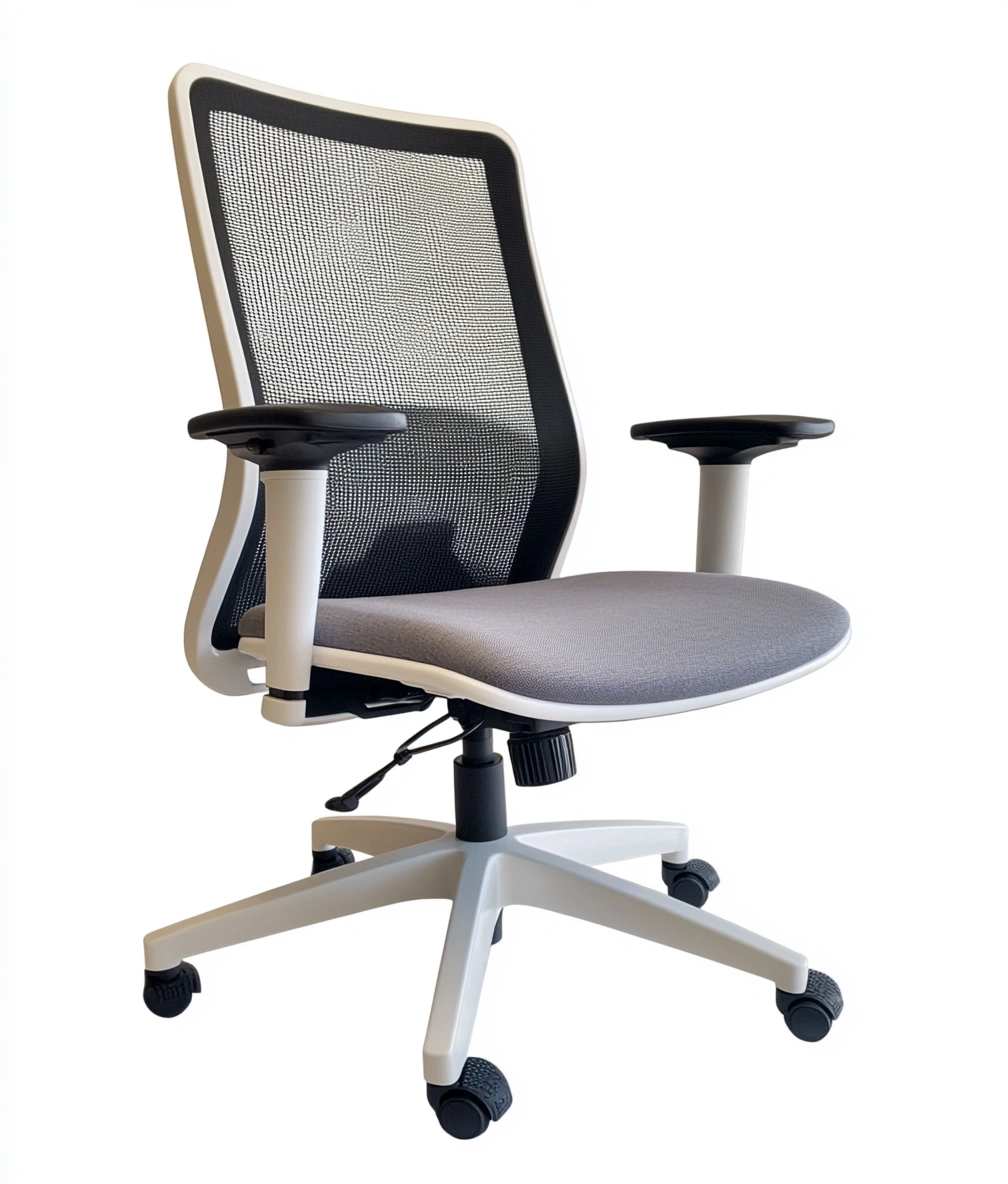 Meubles de bureau,Chaise de bureau-Homelviroe